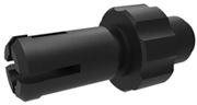 np%203-4c1_klein.jpg