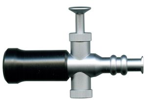 np%203-4c2_klein.jpg