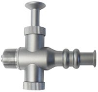 np%203-4c5_klein.jpg