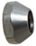 np%203-4d4_klein.jpg