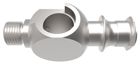 np%203-4d6_klein.jpg