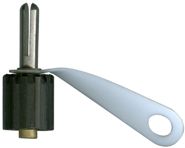 np%203-5a6_klein.jpg
