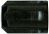 np%203-5b1_klein.jpg