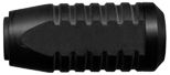 np%203-5e14_klein.jpg