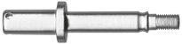 np%203-5e15_klein.jpg