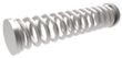 np%203-5e17_klein.jpg