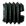 np%203-5e8_klein.jpg