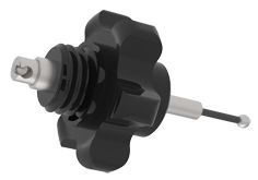 np%203-6a2_klein.jpg