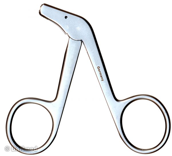 np%204_3_handle_alone.jpg