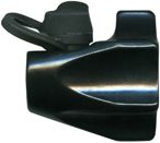 np%205_02_klein.jpg