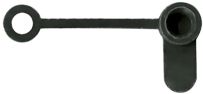 np%205_05a_klein.jpg