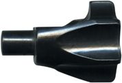 np%205_07a_klein.jpg