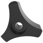 np%205_11_klein.jpg