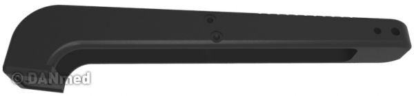 np%205_17b.jpg