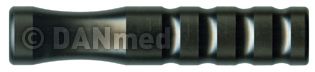 np%205_30_klein.jpg