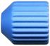np%206_17_klein.jpg