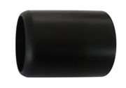 np%206_18_klein.jpg
