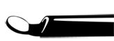np%206_28_klein.jpg
