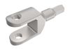 np%207-1d1_klein.jpg