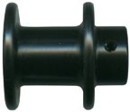np%207_07_klein.jpg