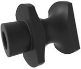 np%207_11_klein.jpg