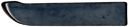 np%207_18_klein.jpg