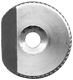 np%207_19a_klein.jpg