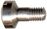 np%207_19c_klein.jpg