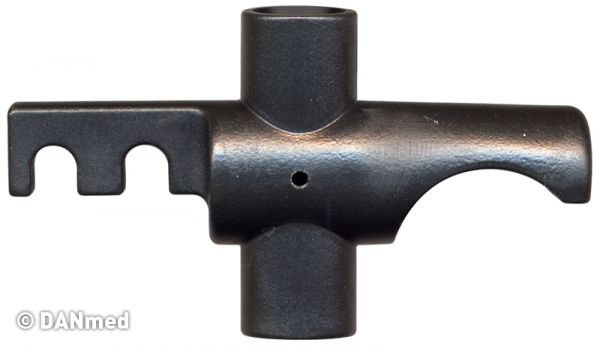 np%207_21.jpg