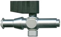 np%207_32lm_klein.jpg