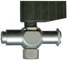 np%207_33rm_klein.jpg