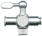 np%207_38l_klein.jpg