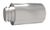 np%207_47_klein.jpg