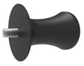 np%207_50_klein.jpg