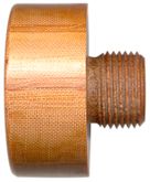 np%208_09_klein.jpg