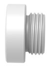 np%208_40_klein.jpg