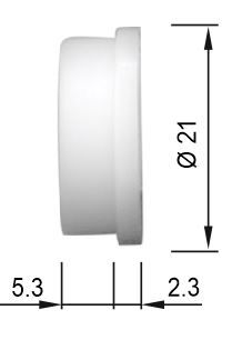 np%208_43_tz_2.jpg