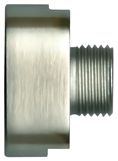 np%208_44_klein.jpg