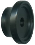 np%209_10_klein.jpg