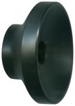 np%209_11_klein.jpg