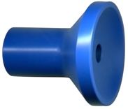 np%209_13_klein.jpg