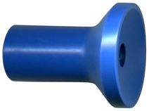 np%209_14_klein.jpg