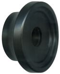 np%209_9_klein.jpg
