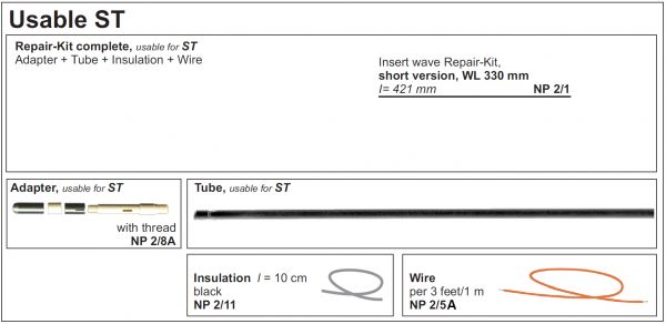 np2_1_set.jpg