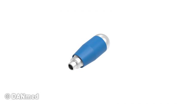 np3-3e15_blau.jpg
