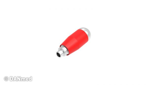 np3-3e15_rot.jpg