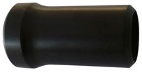 np3-4c7_klein.jpg