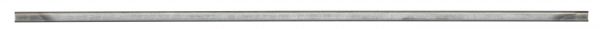 np3-5d02_tube.jpg