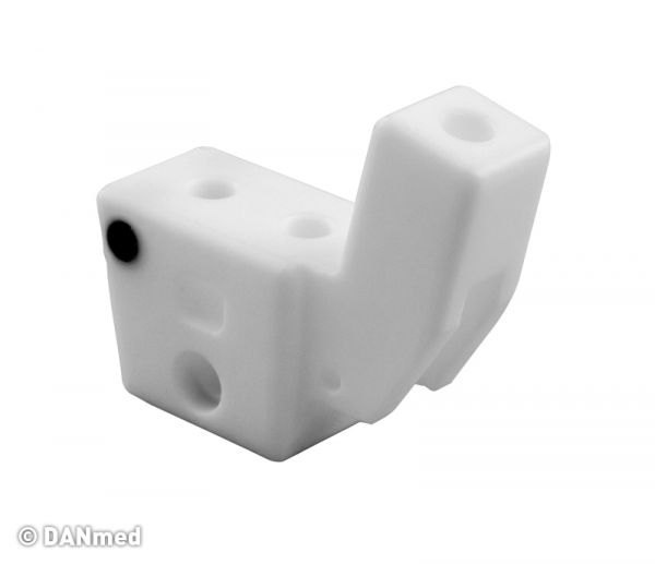 np3-5d04_1.jpg