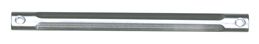 np3-5d10_shaft_klein.jpg
